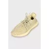 Кросівки Yeezy Boost 350 V2