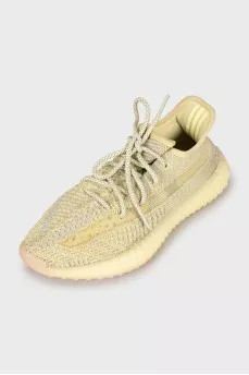 Кроссовки Yeezy Boost 350 V2