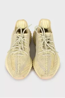 Кроссовки Yeezy Boost 350 V2
