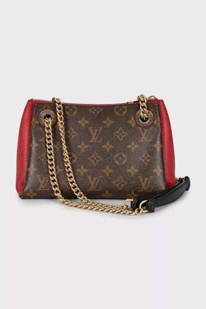 Bag Surene