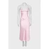 Dress Waterlily