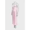 Dress Waterlily