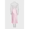 Dress Waterlily