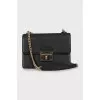Leather bag Rosalia