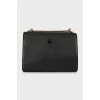 Leather bag Rosalia