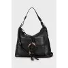 Bag Joan