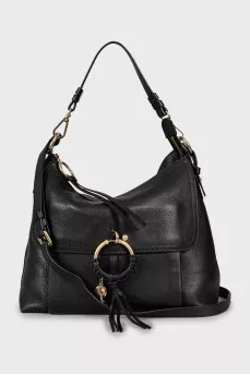 Bag Joan