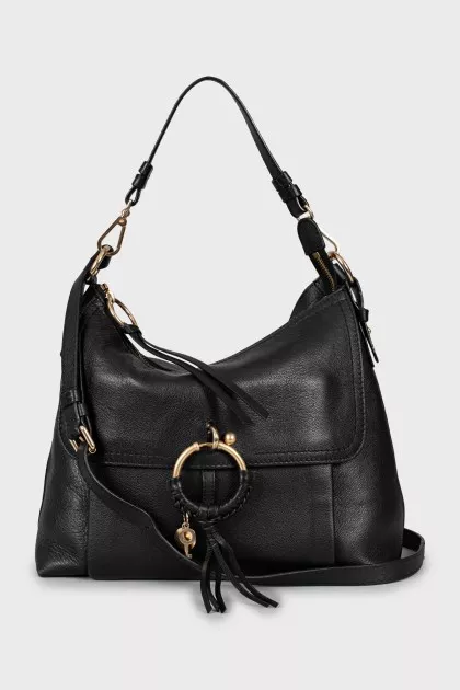 Bag Joan