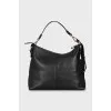 Bag Joan