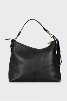 Bag Joan