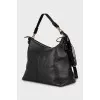 Bag Joan