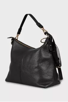 Bag Joan