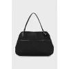 Bag Eclipse