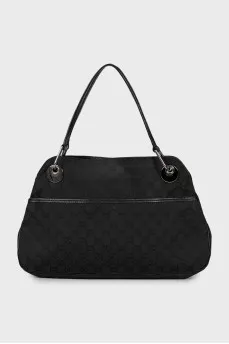 Bag Eclipse