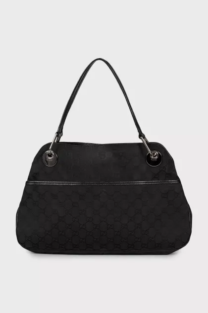 Bag Eclipse