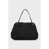 Bag Eclipse