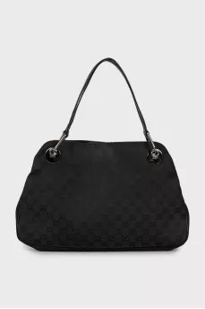 Bag Eclipse
