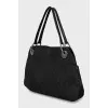 Bag Eclipse