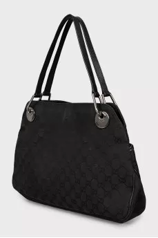 Bag Eclipse