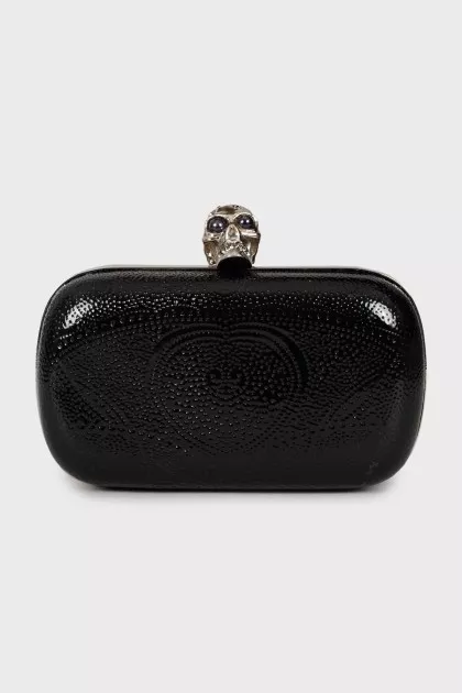 Clutch Skull