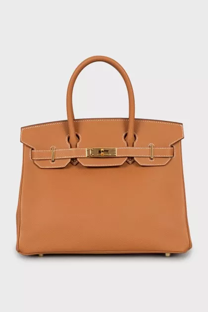 Bag Birkin 30