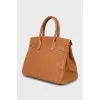 Bag Birkin 30
