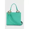 Linea Futura bag