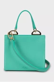 Linea Futura bag