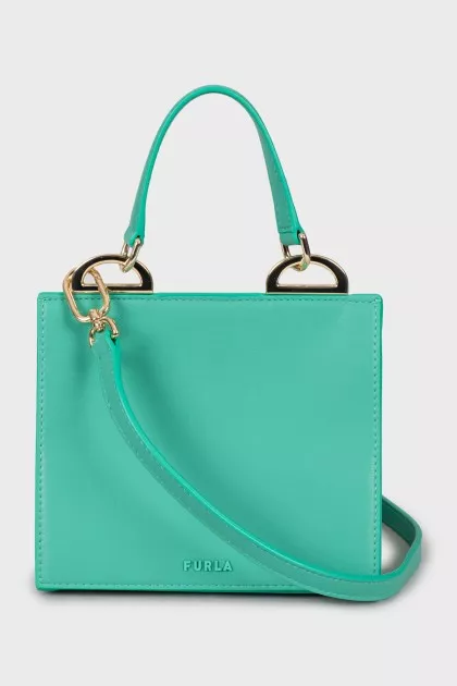 Linea Futura bag