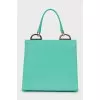 Linea Futura bag