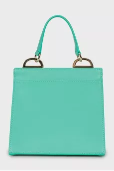 Linea Futura bag