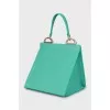 Linea Futura bag