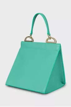Linea Futura bag