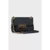 Sloan denim bag