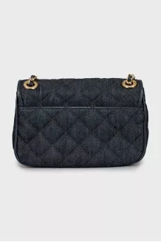 Sloan denim bag