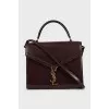 Bag Cassandra
