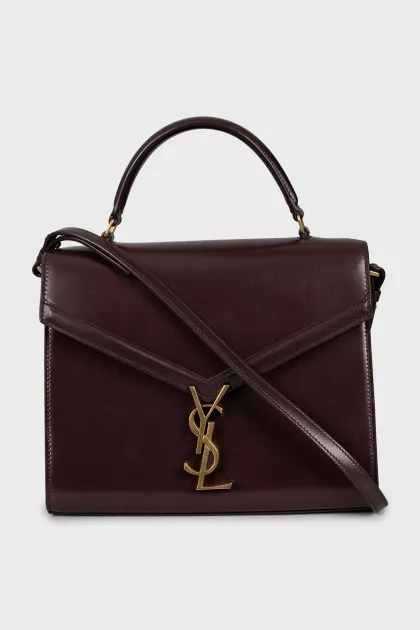 Bag Cassandra