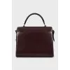 Bag Cassandra