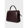 Bag Cassandra