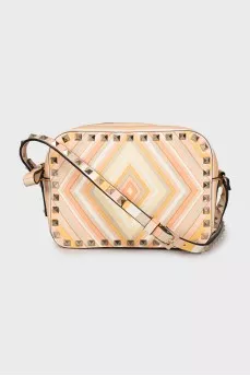 Bag Rockstud 1975
