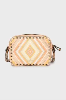 Bag Rockstud 1975