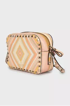 Bag Rockstud 1975