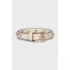 Bracelet Rockstud