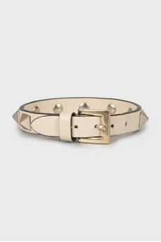 Bracelet Rockstud