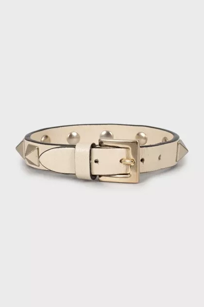 Bracelet Rockstud