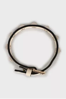 Bracelet Rockstud