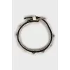 Bracelet Rockstud