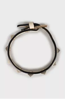 Bracelet Rockstud
