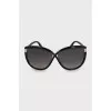 Grand gradient sunglasses