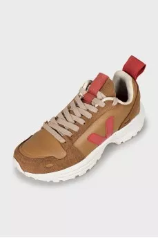 Sneakers by Veja x Rick Owens